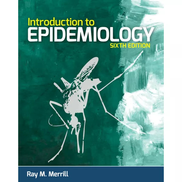Introduction to Epidemiology
