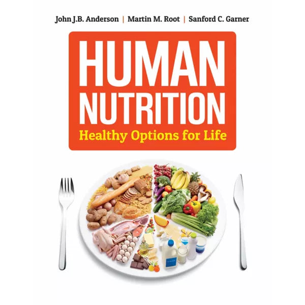 Human Nutrition