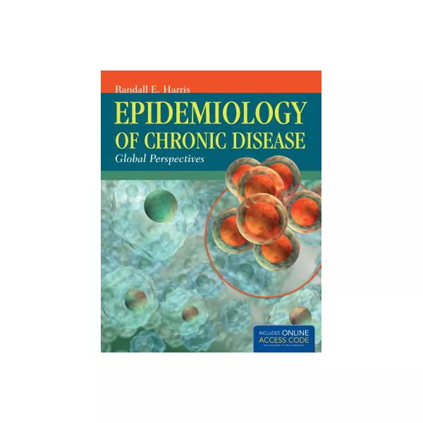 Epidemiology of Chronic Disease