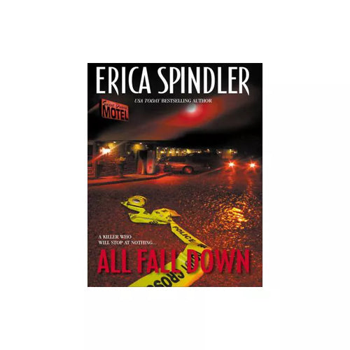 All Fall Down