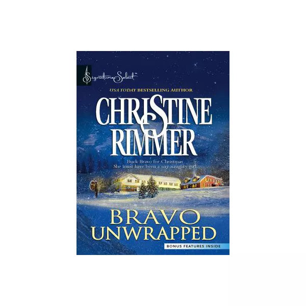 Bravo Unwrapped