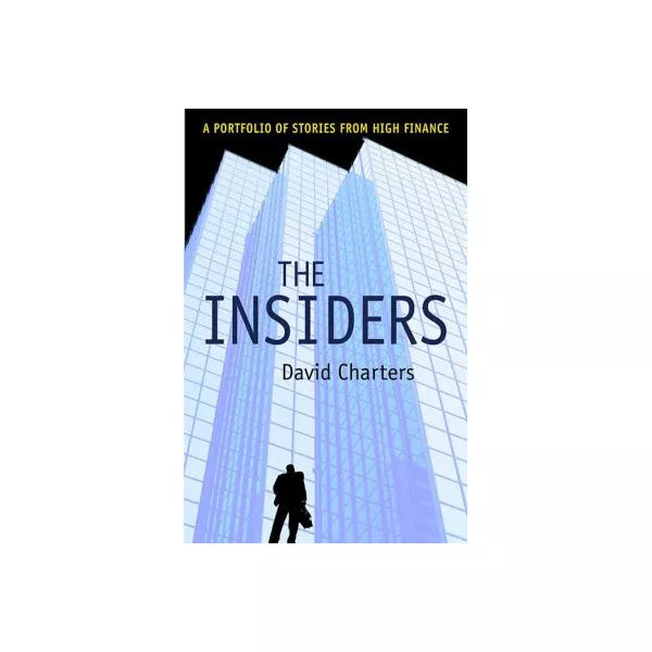 The Insiders