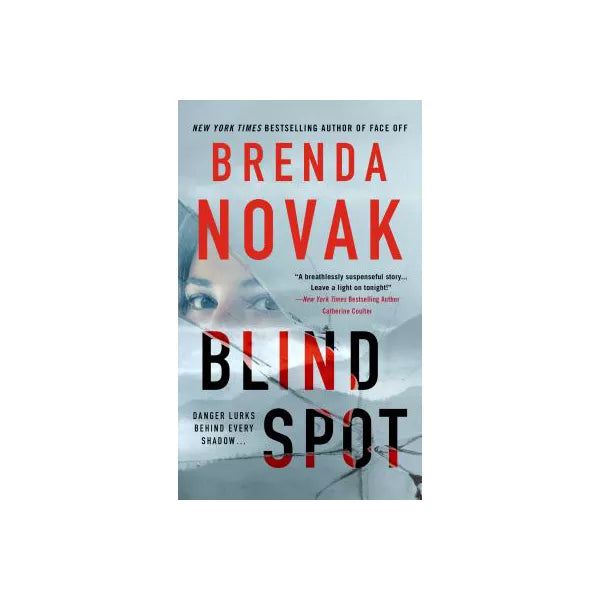 Blind Spot