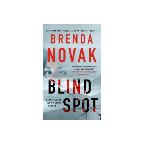 Blind Spot
