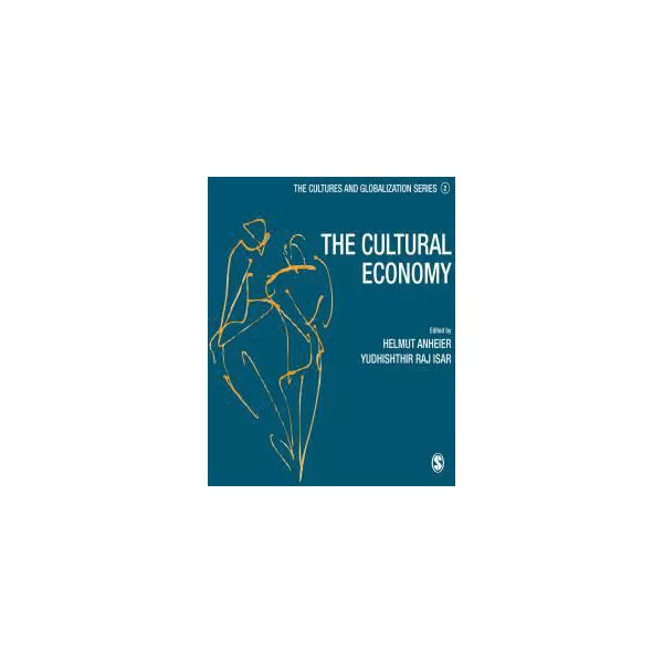 Cultures and Globalization