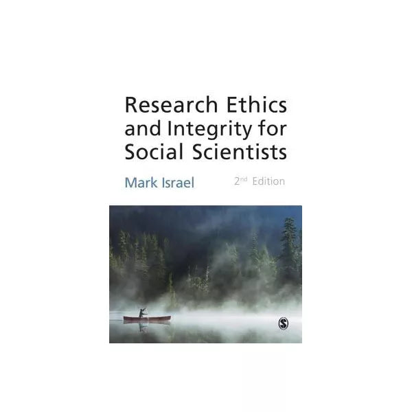 Research Ethics and Integrity for Social Scientists