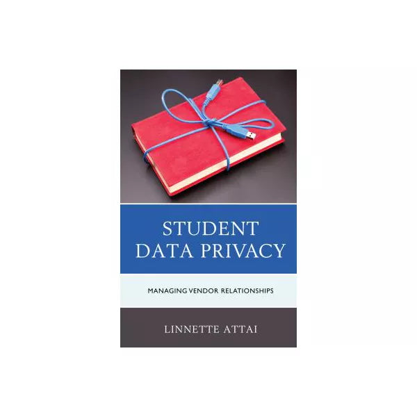 Student Data Privacy