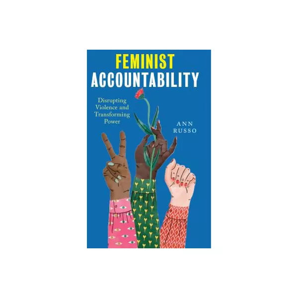 Feminist Accountability