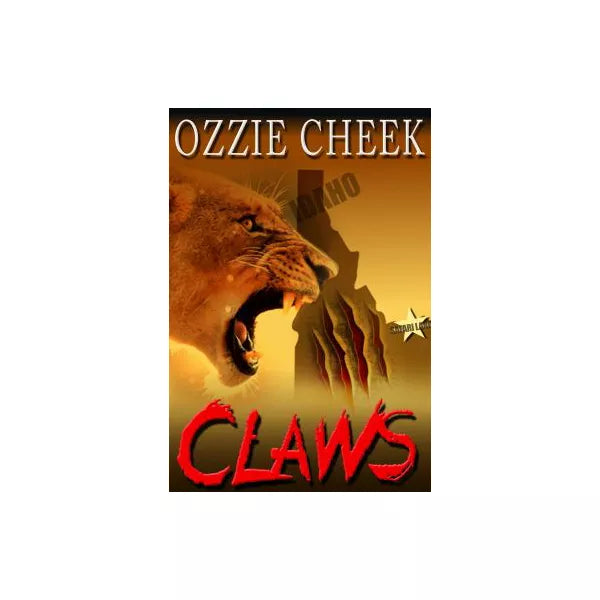 Claws
