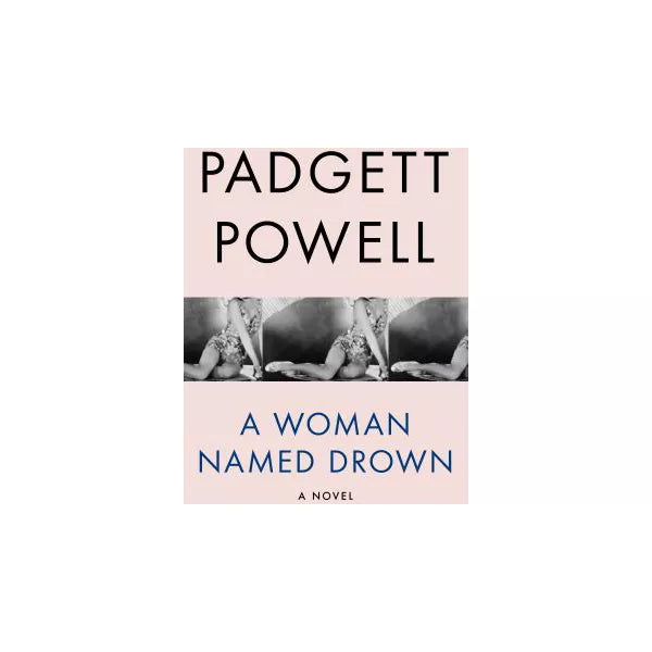 A Woman Named Drown