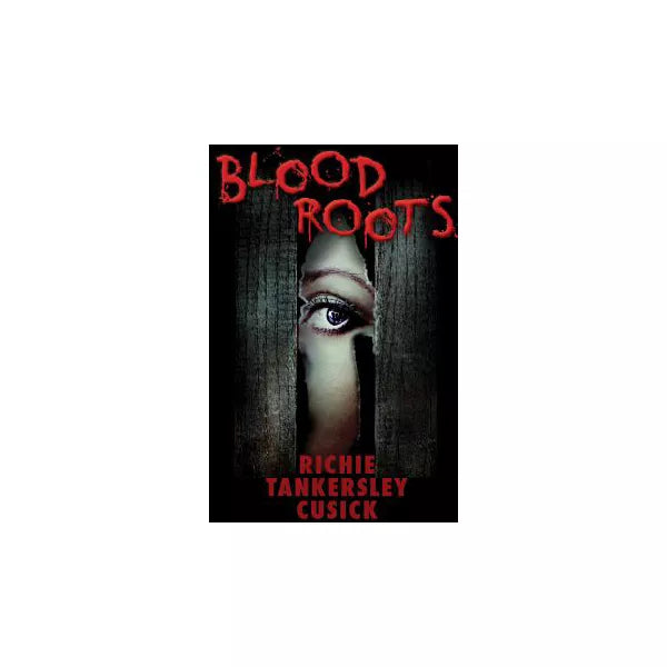 Blood Roots