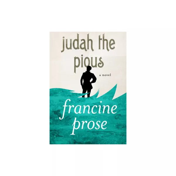 Judah the Pious