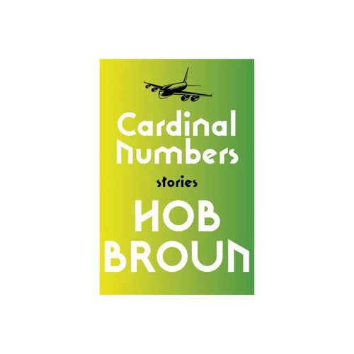 Cardinal Numbers