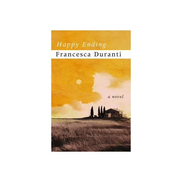 Happy Ending