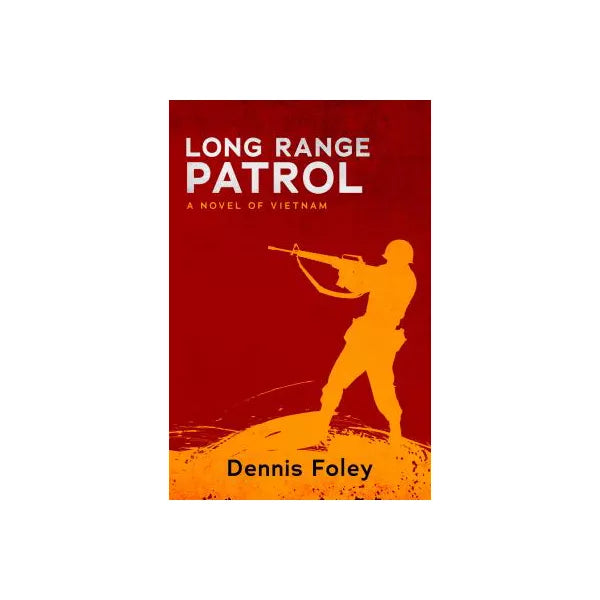 Long Range Patrol