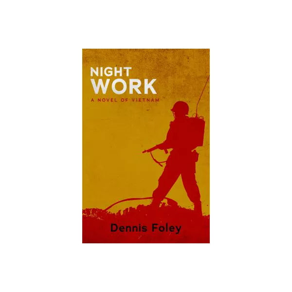 Night Work