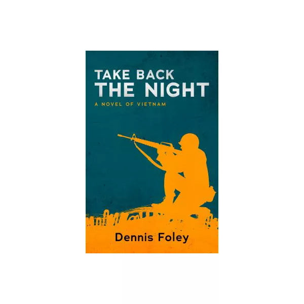 Take Back the Night