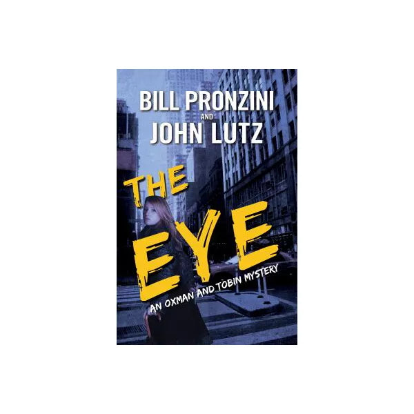 The Eye