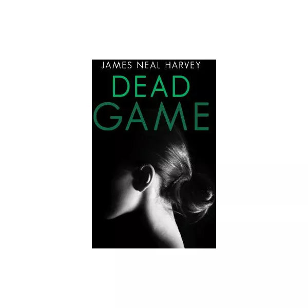 Dead Game