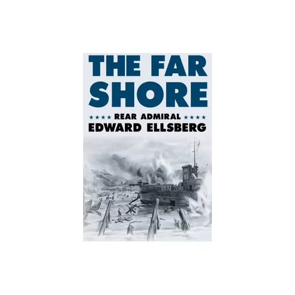 The Far Shore