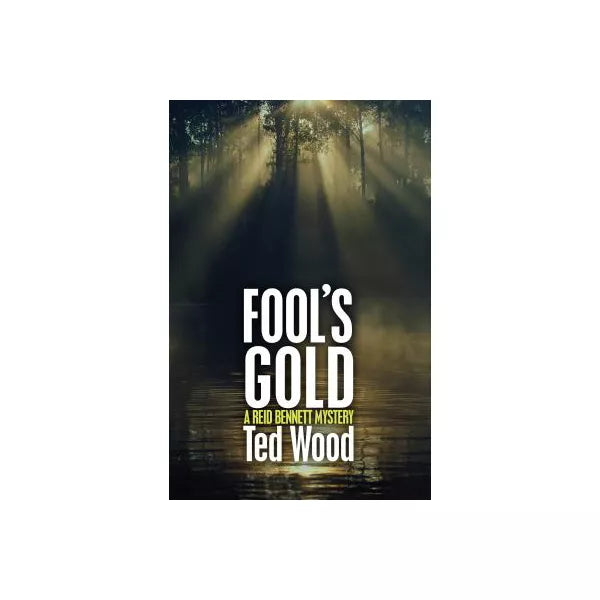 Fool's Gold