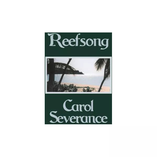 Reefsong