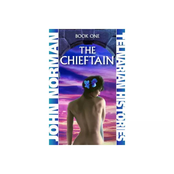 The Chieftain
