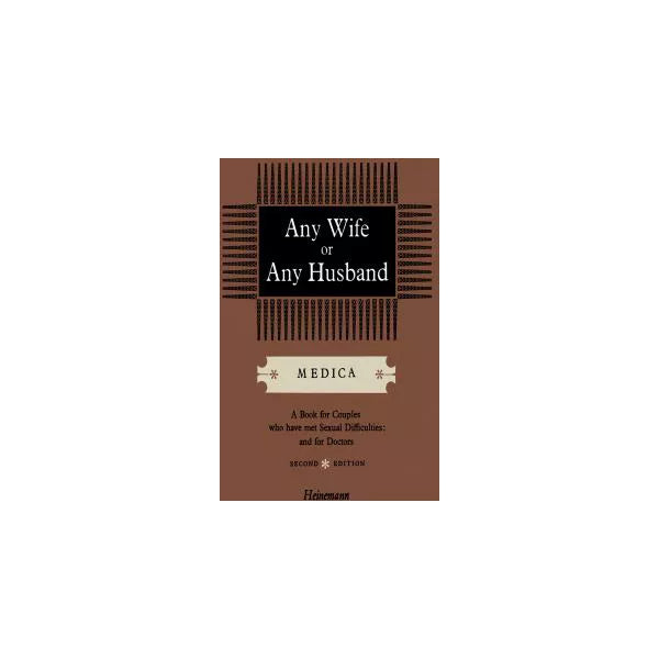 Any Wife or Any Husband