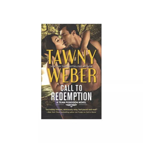 Call to Redemption