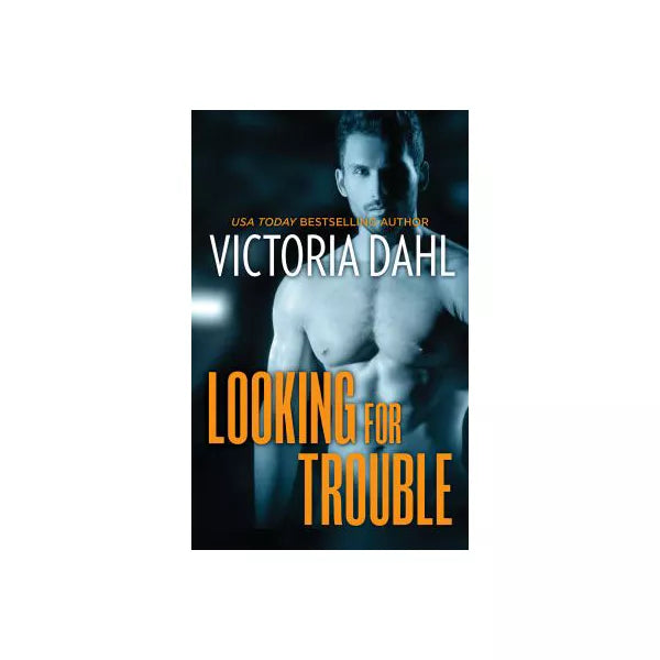 Looking for Trouble