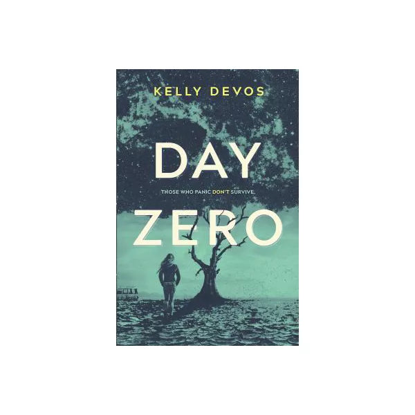 Day Zero