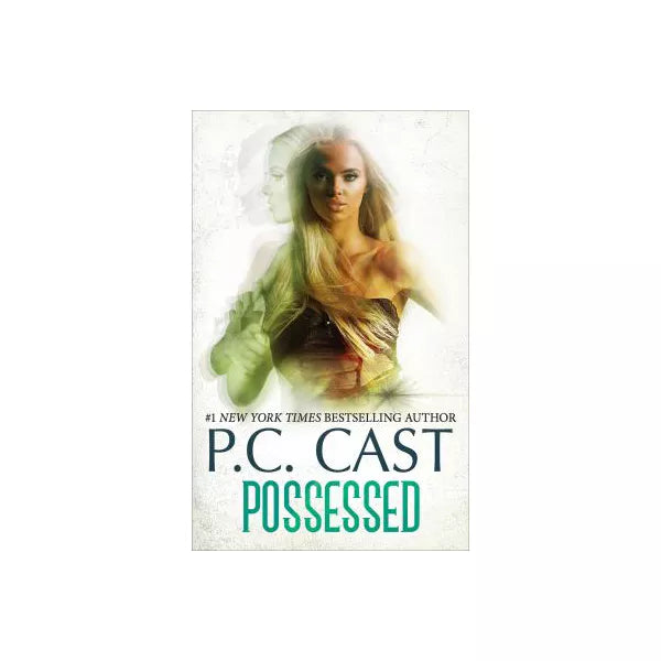 Possessed