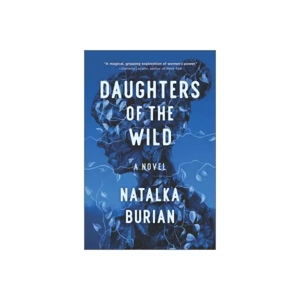 Daughters of the Wild