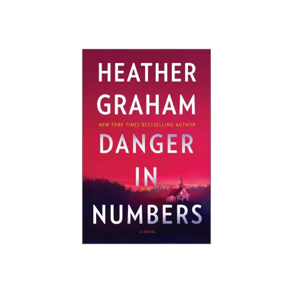 Danger in Numbers