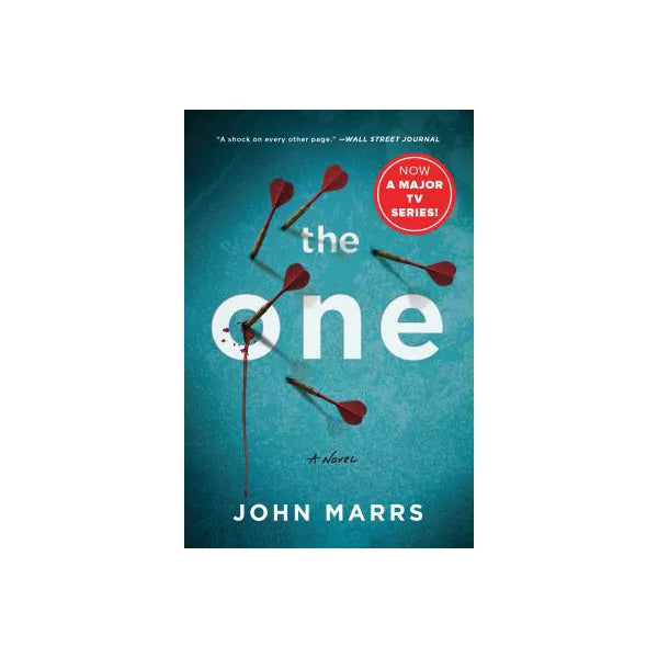 The One