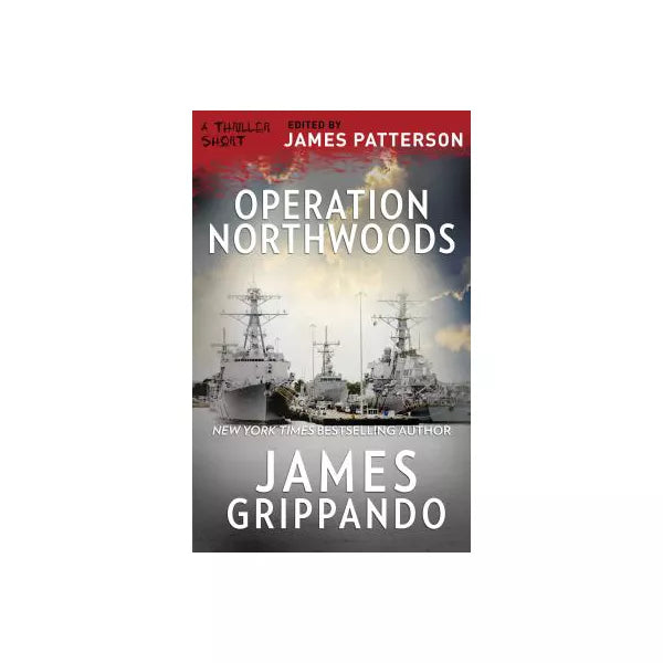 Operation Northwoods