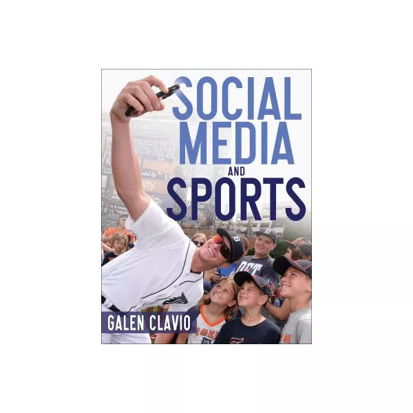 Social Media and Sports