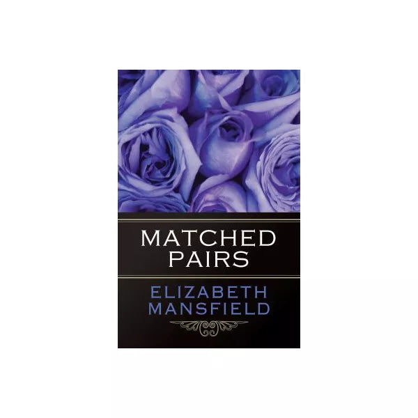 Matched Pairs