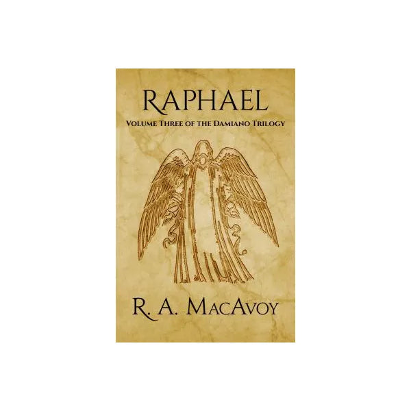 Raphael