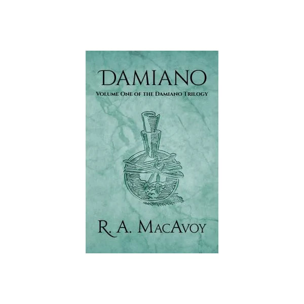 Damiano