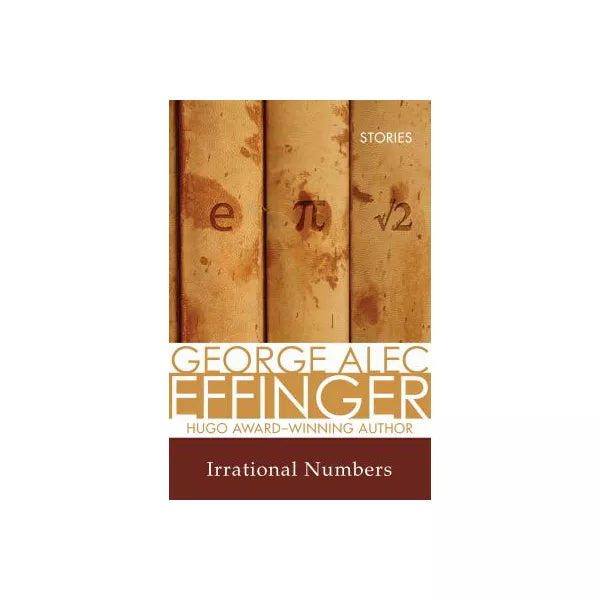 Irrational Numbers