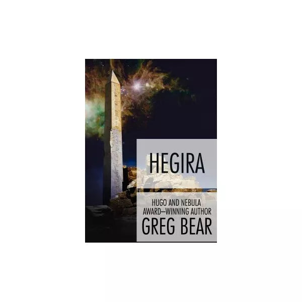 Hegira