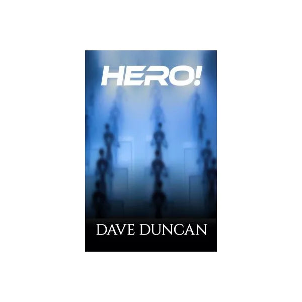 Hero!