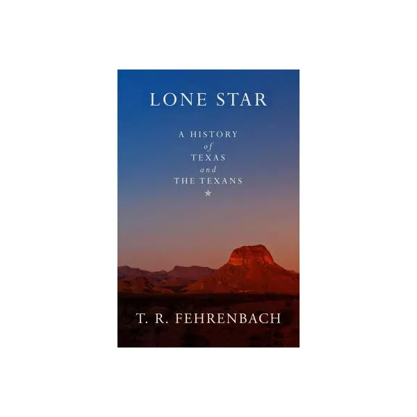 Lone Star