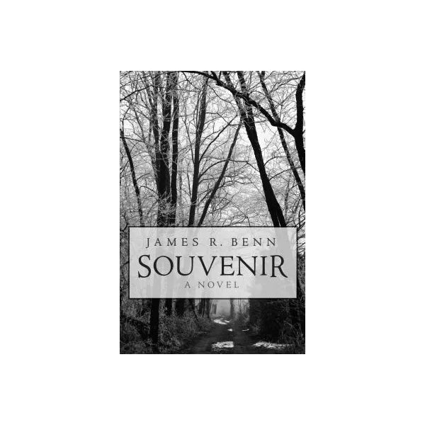 Souvenir