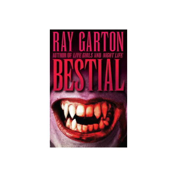 Bestial