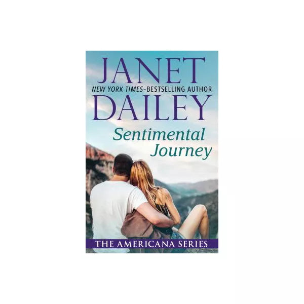 Sentimental Journey