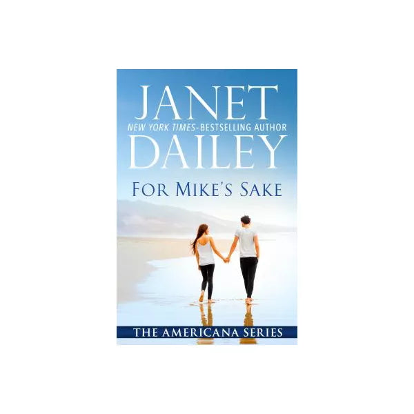 For Mike's Sake