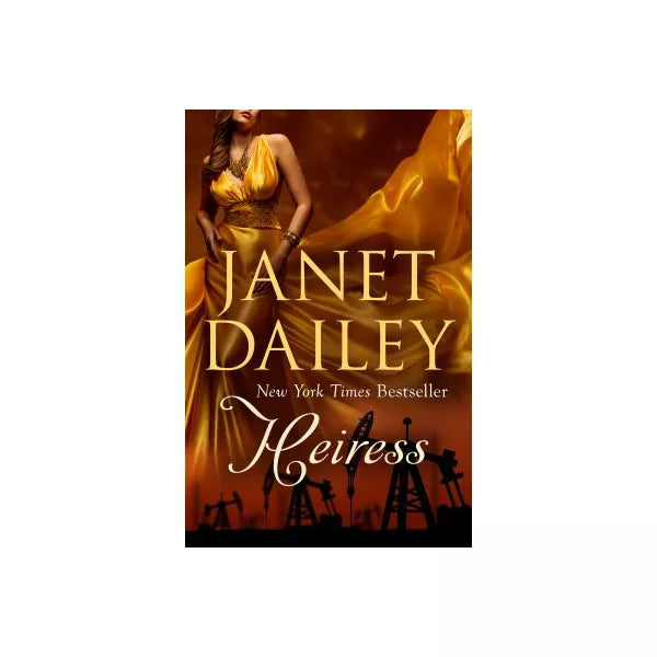 Heiress