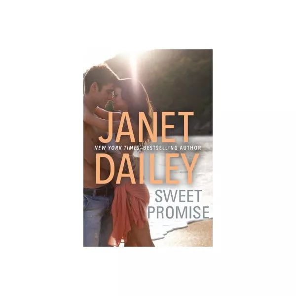 Sweet Promise